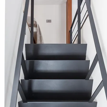 Apartmán 38 *